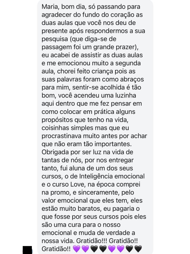 Design sem nome (10)