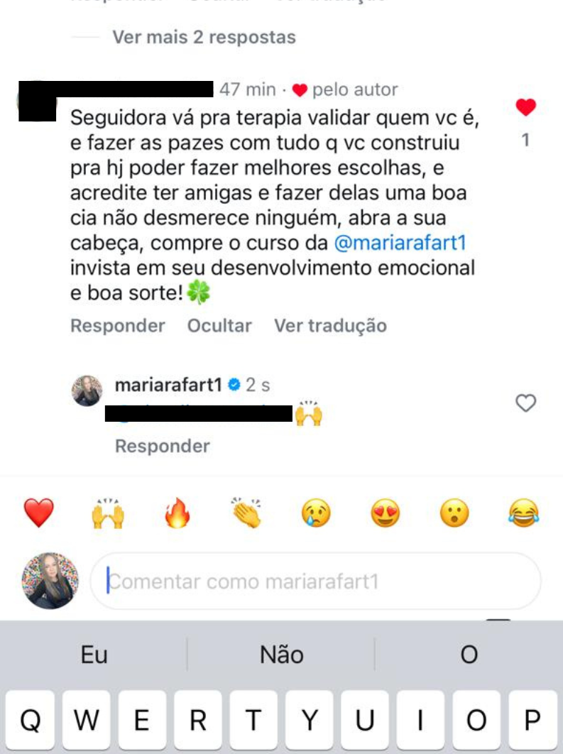 Design sem nome (11)