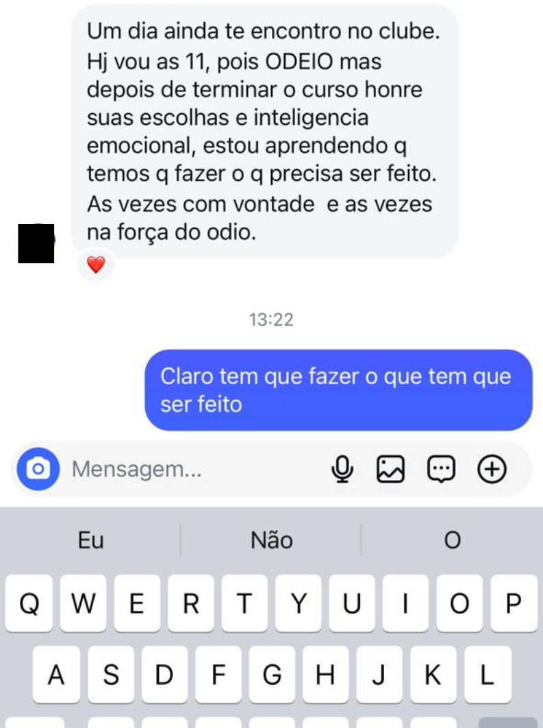 Design sem nome (12)