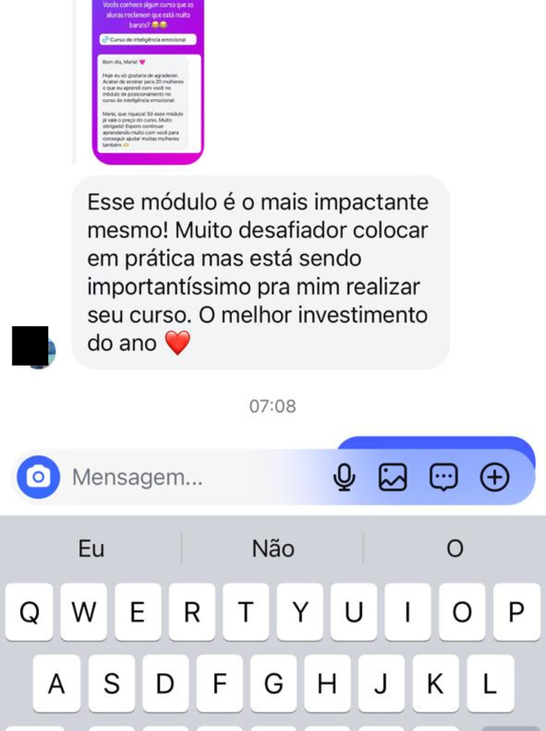 Design sem nome (13)