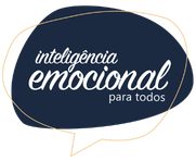 Inteligência Emocional para Todos